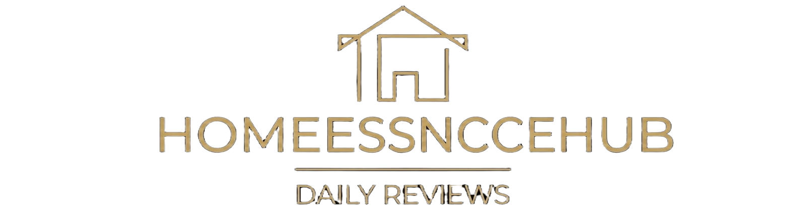 Home Essence Hub