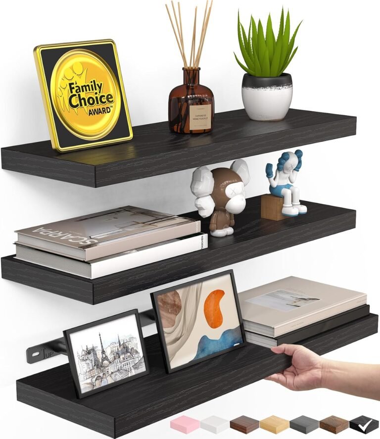 71cLbXAateL. AC SL1500 Home Essence Hub