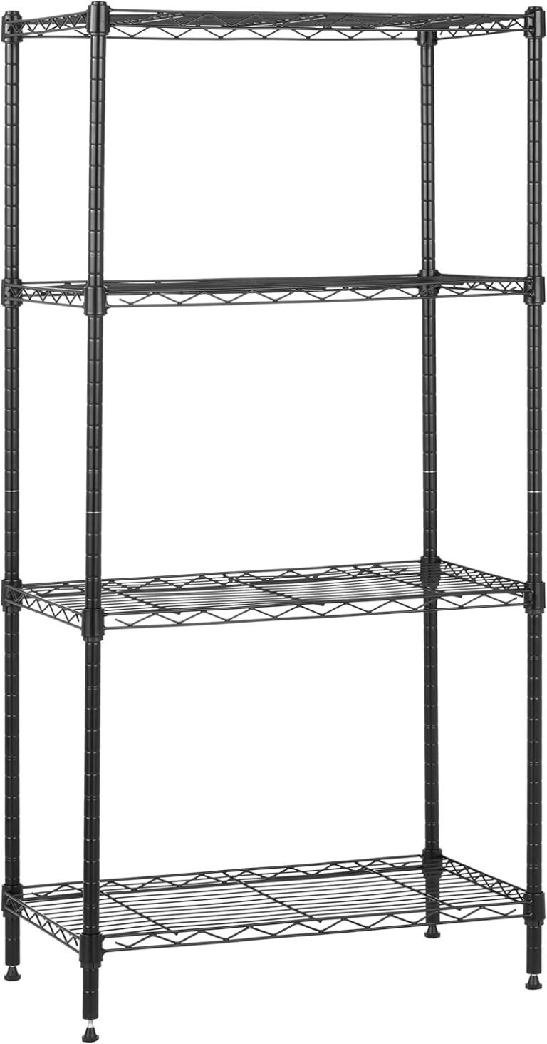 71ZPJe9hoLL. AC SL1500 2 Home Essence Hub