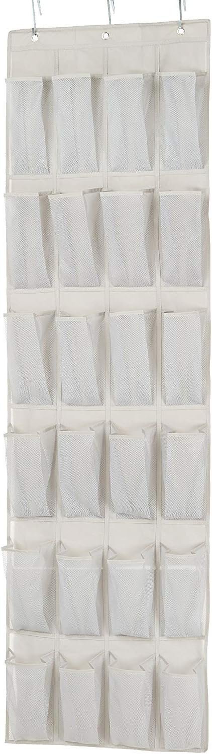 Shoe Organizer: 24 Ultimate Steps For Amazing Space-Saving In 2026 5 61RwEwBlJL. AC SL1500 Home Essence Hub