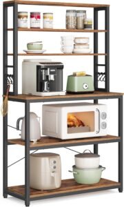 Coffee Bar