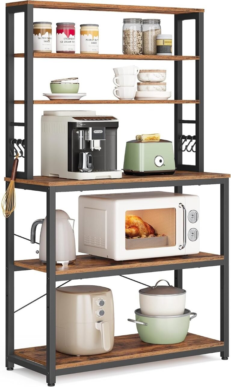 Coffee Bar
