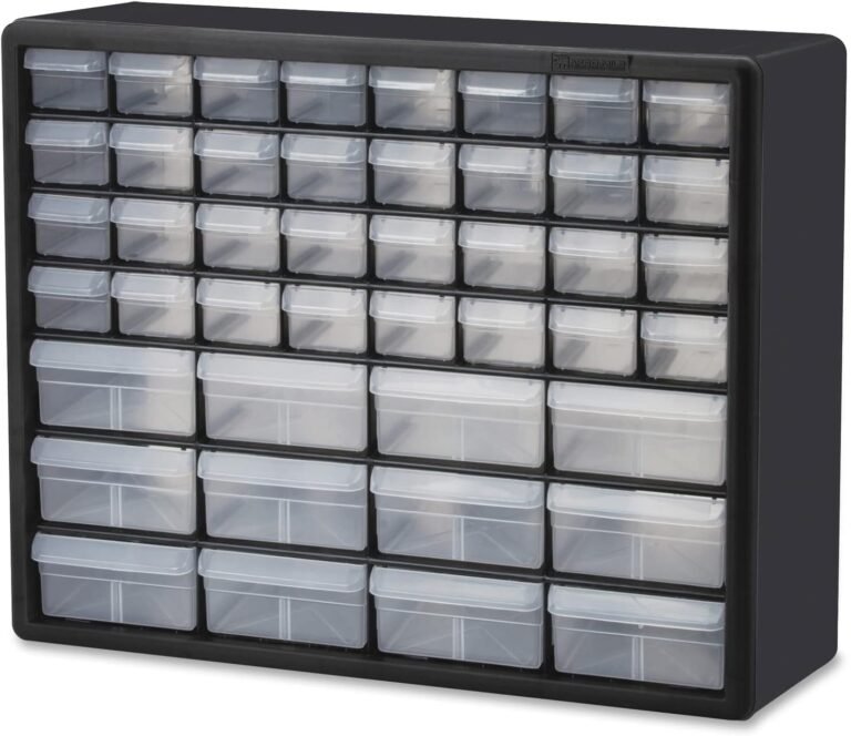 Storage Cabinet: 10 Ultimate Checklist for Amazing Organization in 2026 4 71gDvjbYgL. AC SL1482 Home Essence Hub