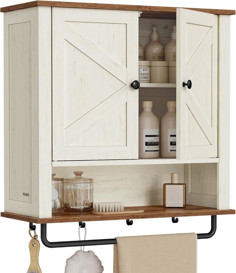 71ktEZE6N2L. AC SL1500 Home Essence Hub
