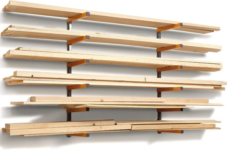 Lumber Rack: 6 Ultimate Steps For Amazing Wood Storage In 2026 1 815M5cgsP1L. AC SL1500 Home Essence Hub