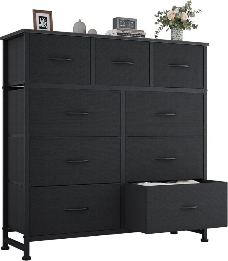 8178y9phN7L. AC SL1500 Home Essence Hub