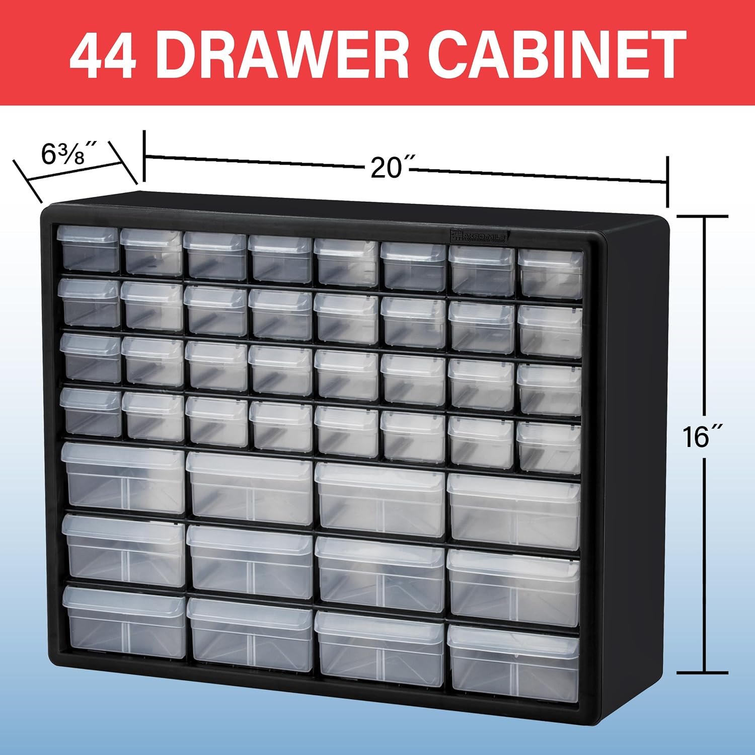 Storage Cabinet: 10 Ultimate Checklist for Amazing Organization in 2026