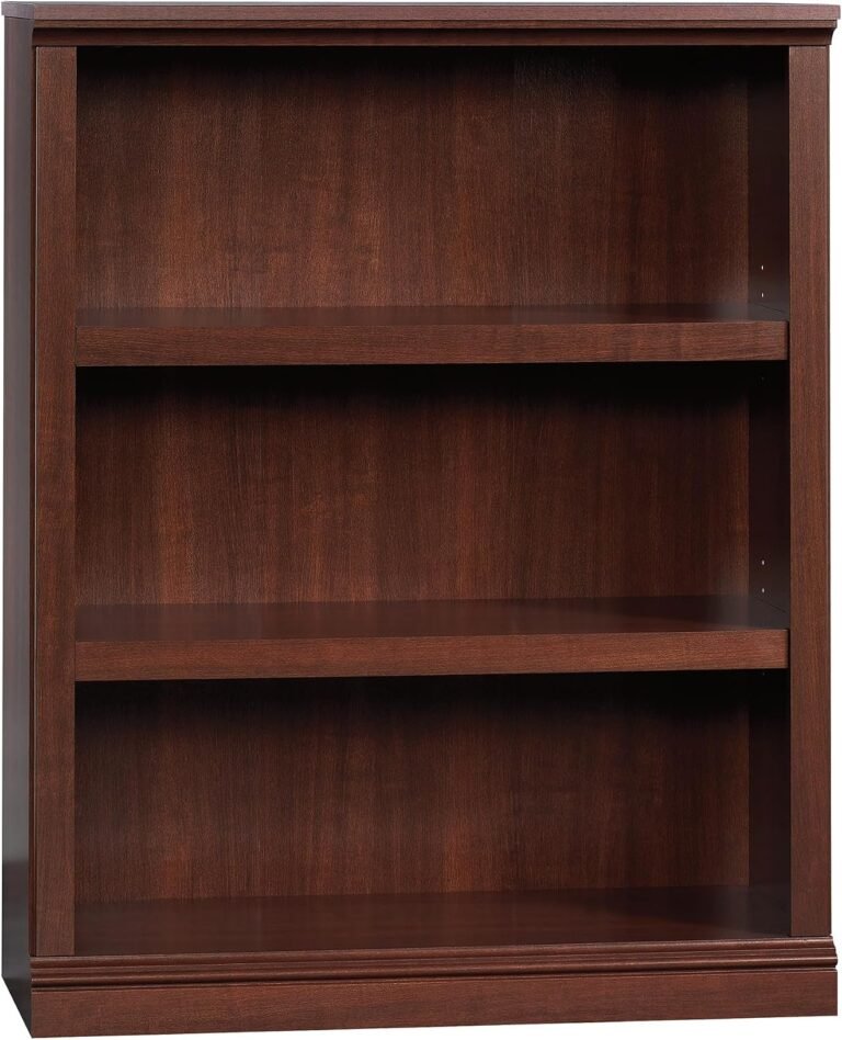 Cherry Bookcase: 3 Ultimate Steps For Amazing Storage In 2026 5 81cUHqR3arL. AC SL1500 Home Essence Hub
