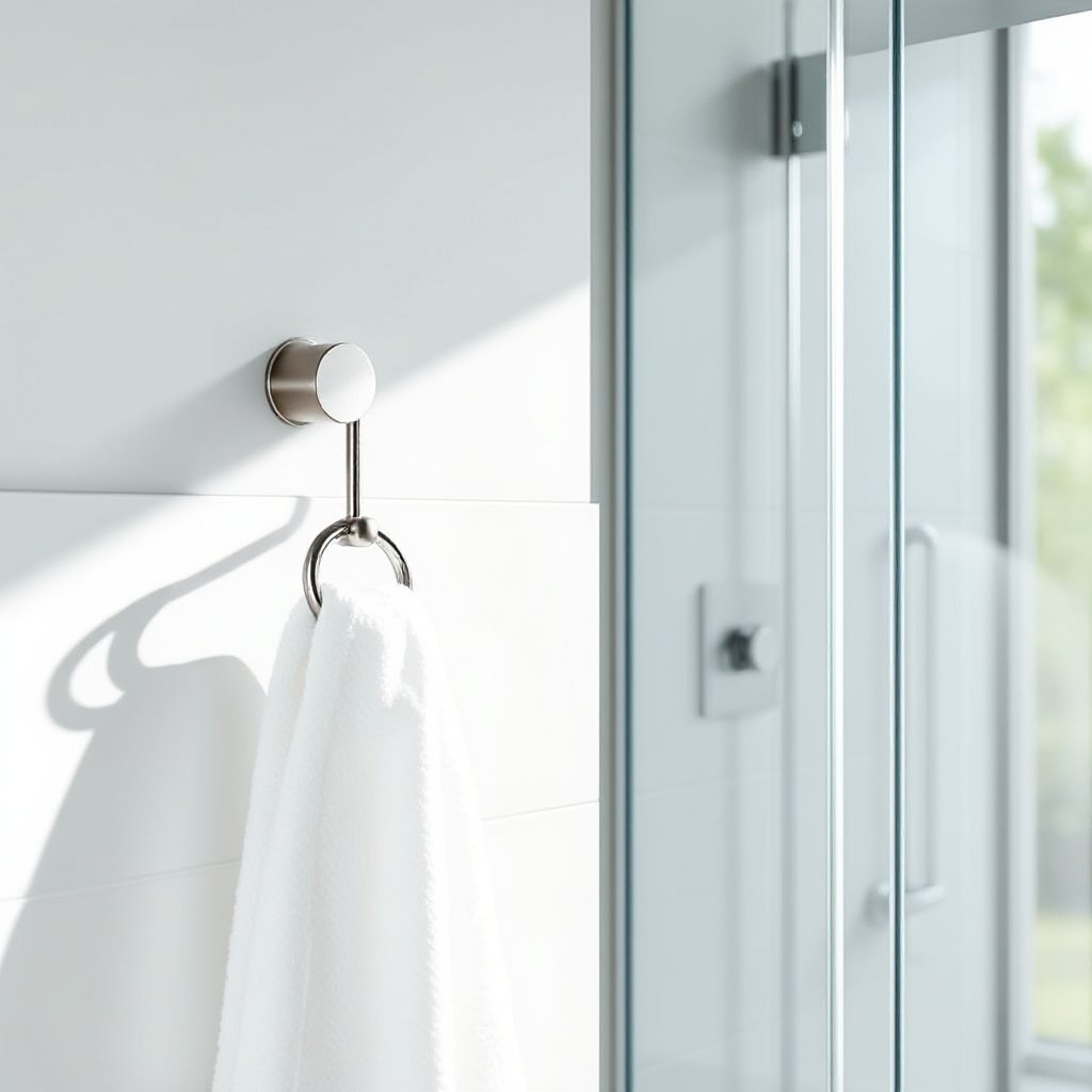 bath hooks product view