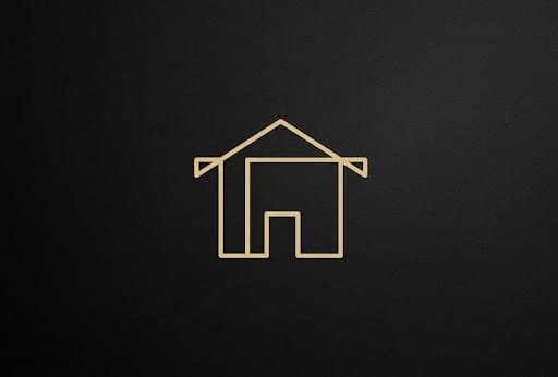 logo home essence hub