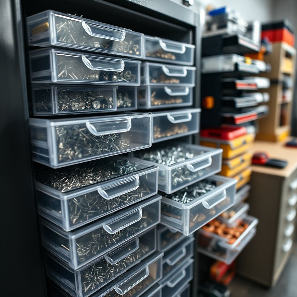 Storage Cabinet: 10 Ultimate Checklist for Amazing Organization in 2026 2 storage cabinet in action
