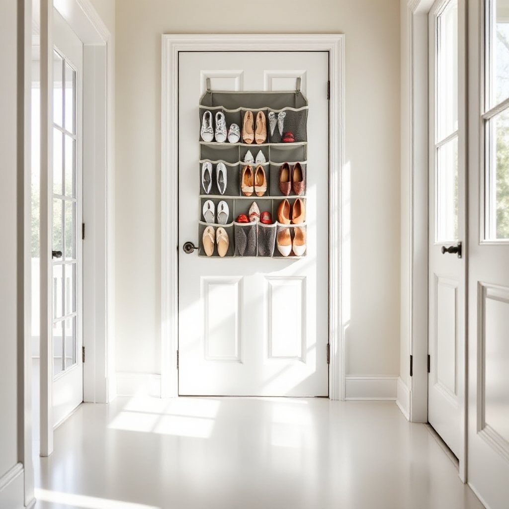 Shoe Organizer: 24 Ultimate Steps For Amazing Space-Saving In 2026 1 shoe organizer product view